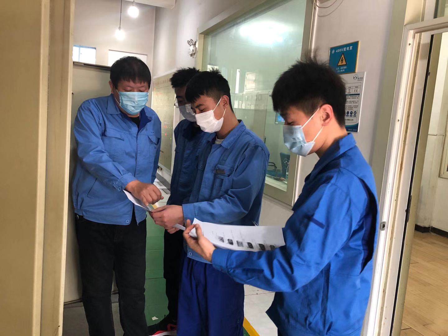 永乐国际·F66(中国游)官方网站