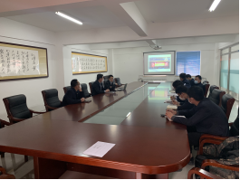 永乐国际·F66(中国游)官方网站