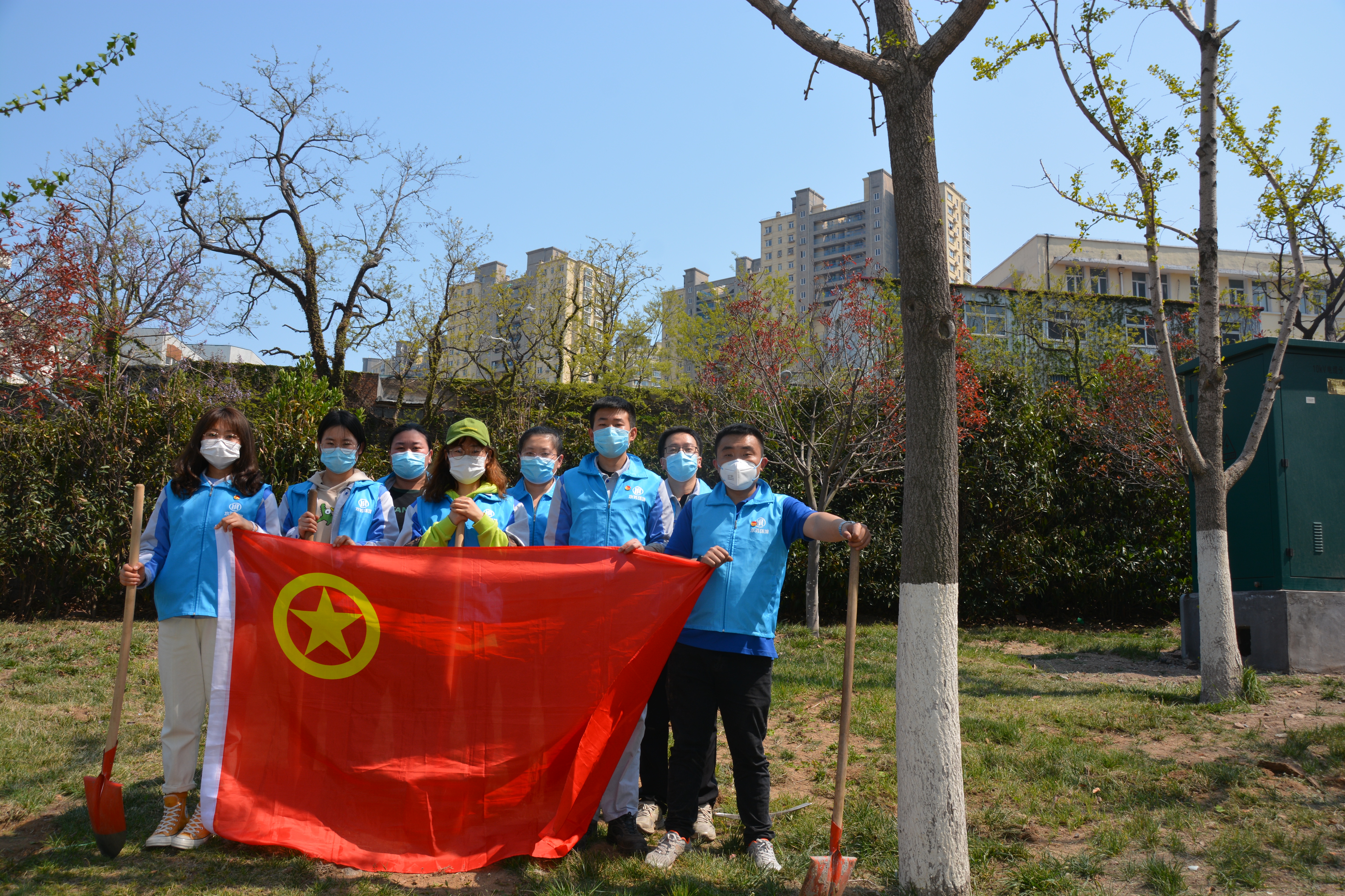 永乐国际·F66(中国游)官方网站