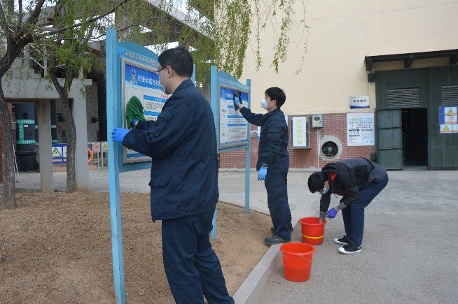 永乐国际·F66(中国游)官方网站