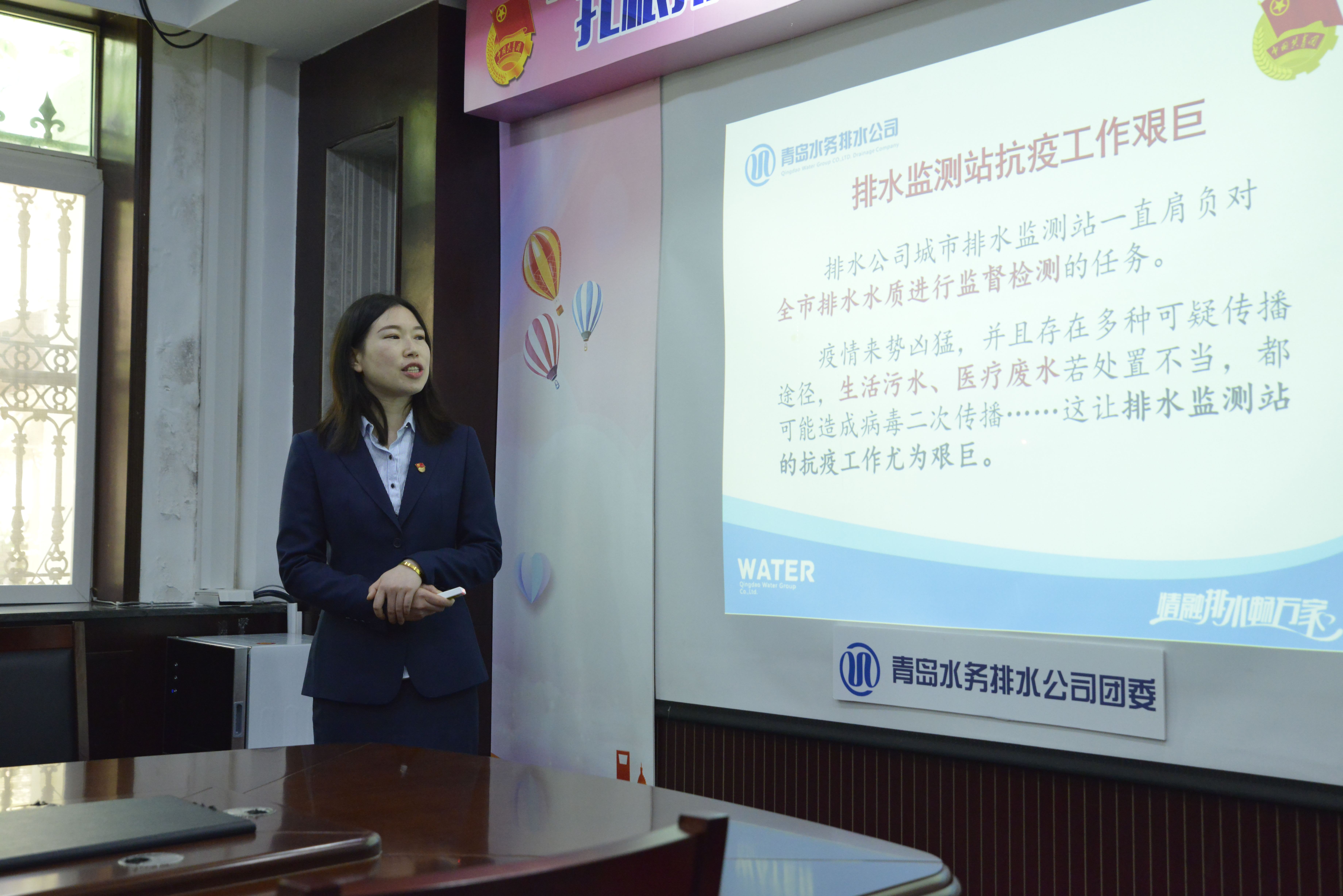永乐国际·F66(中国游)官方网站