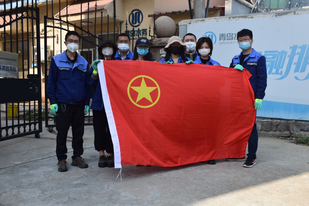 永乐国际·F66(中国游)官方网站