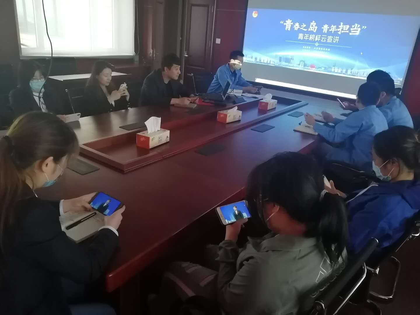 永乐国际·F66(中国游)官方网站