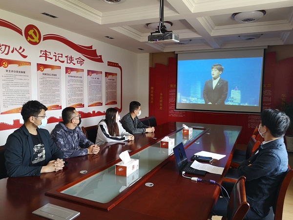 永乐国际·F66(中国游)官方网站