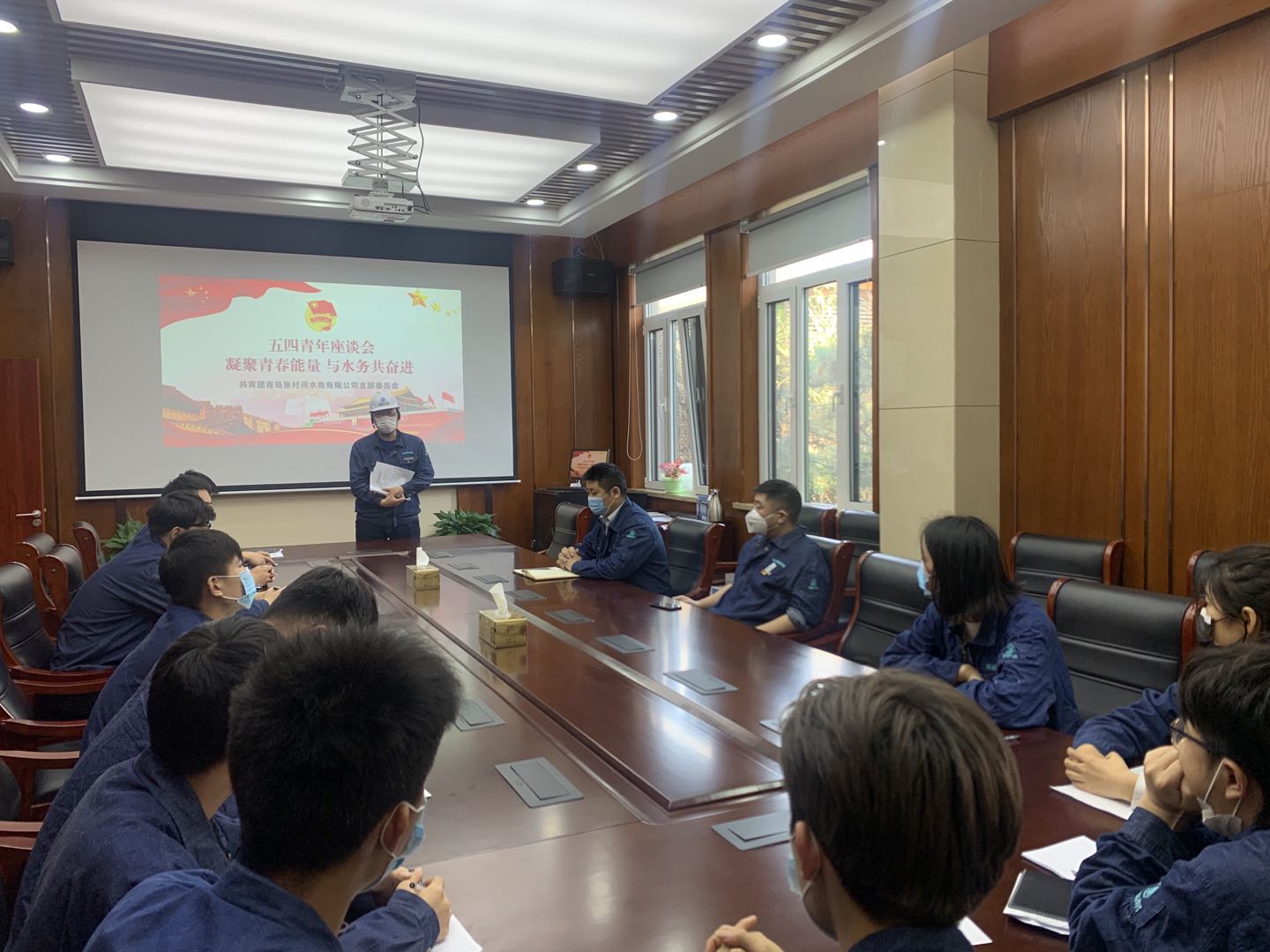 永乐国际·F66(中国游)官方网站