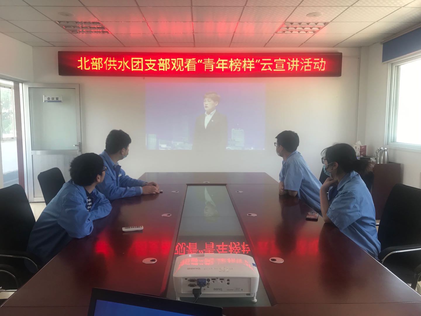 永乐国际·F66(中国游)官方网站