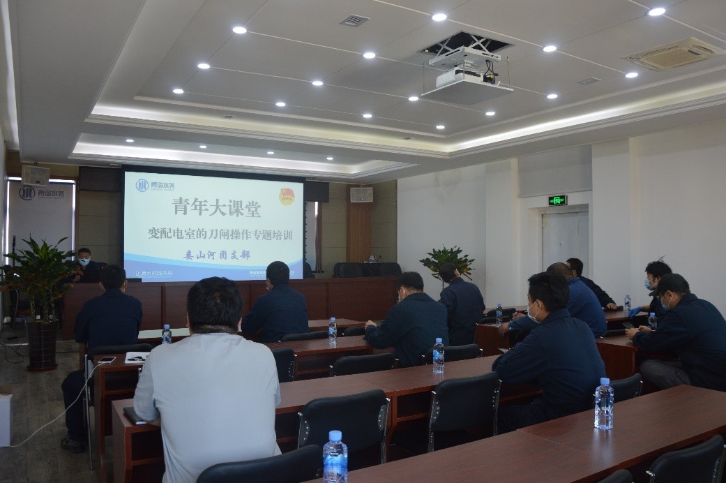 永乐国际·F66(中国游)官方网站