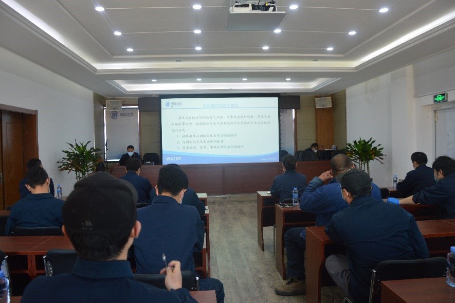 永乐国际·F66(中国游)官方网站