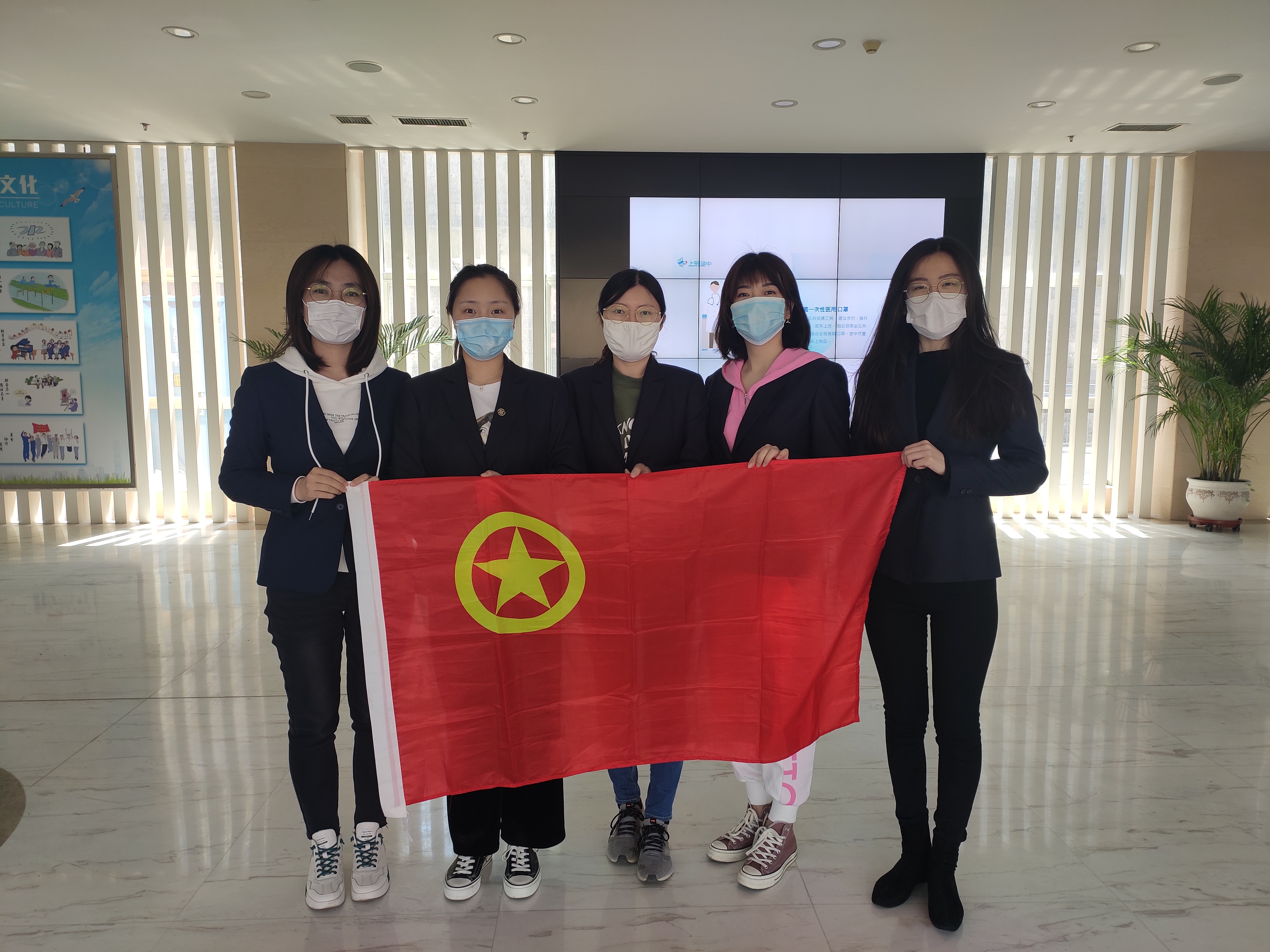 永乐国际·F66(中国游)官方网站