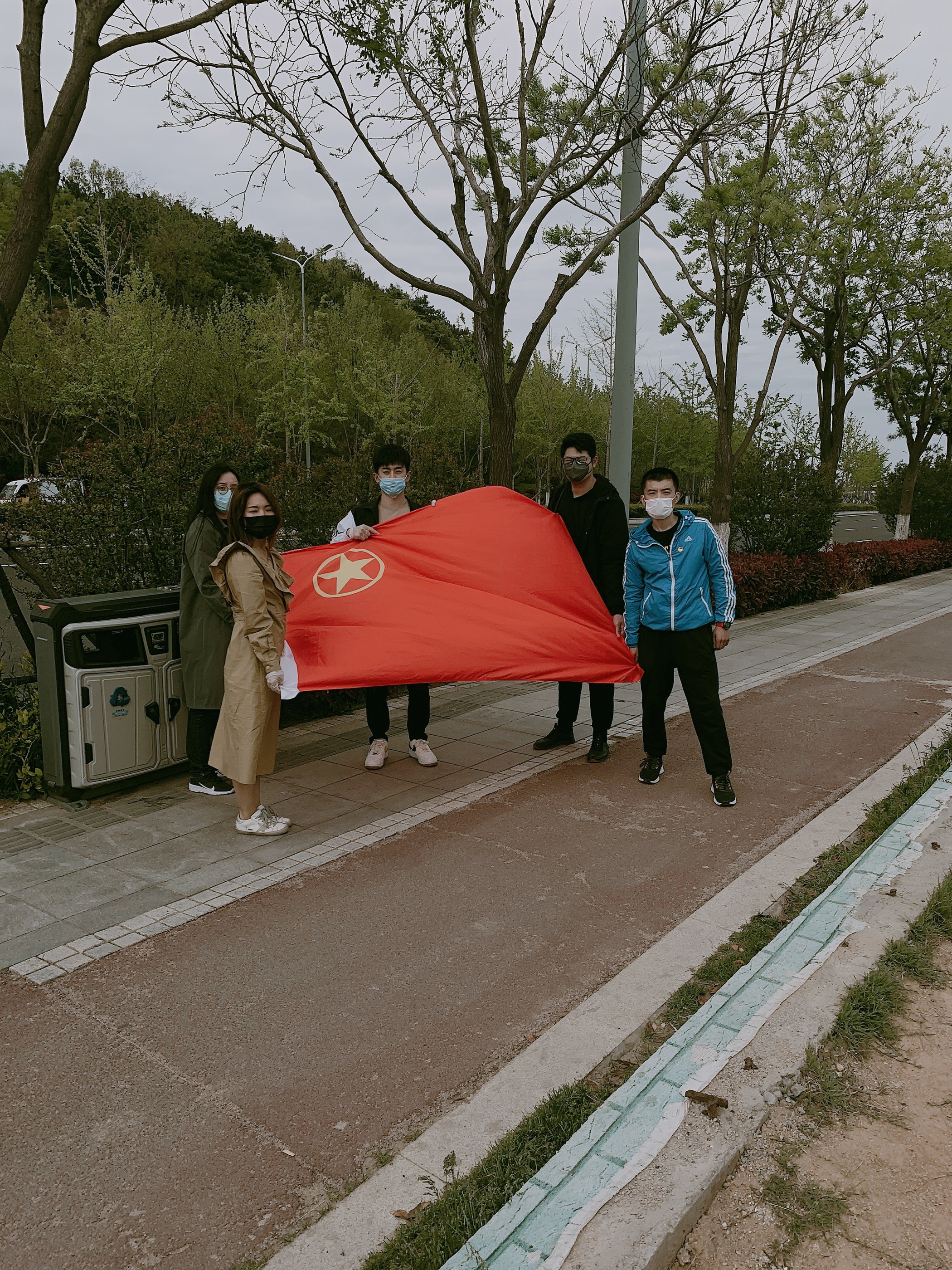 永乐国际·F66(中国游)官方网站