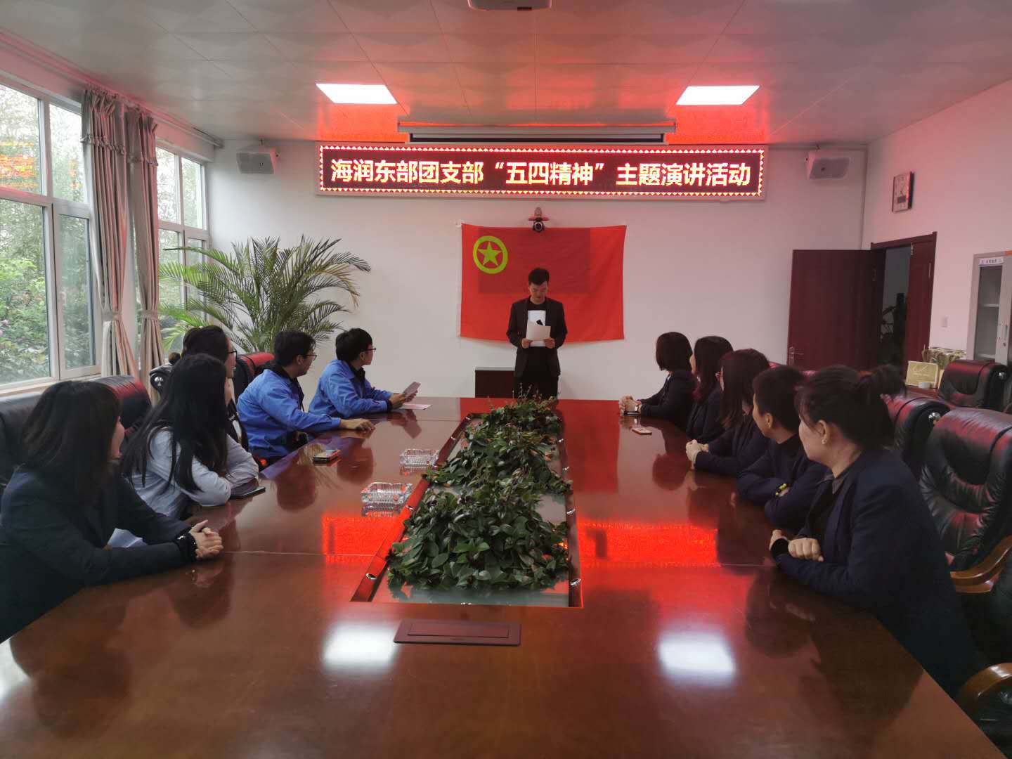 永乐国际·F66(中国游)官方网站