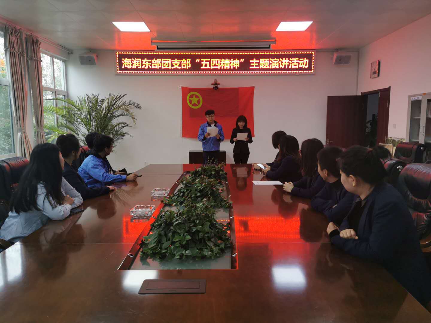 永乐国际·F66(中国游)官方网站