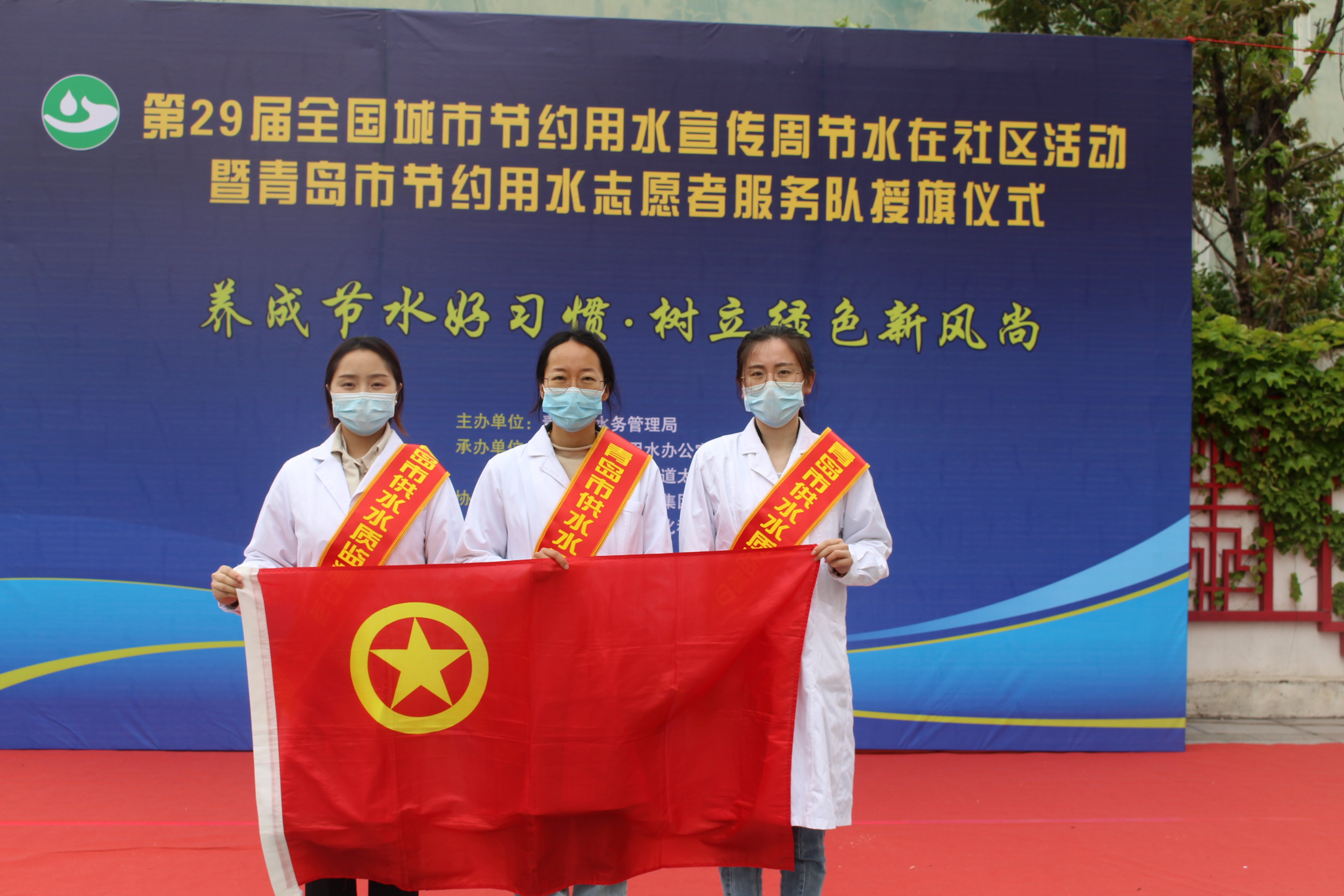 永乐国际·F66(中国游)官方网站