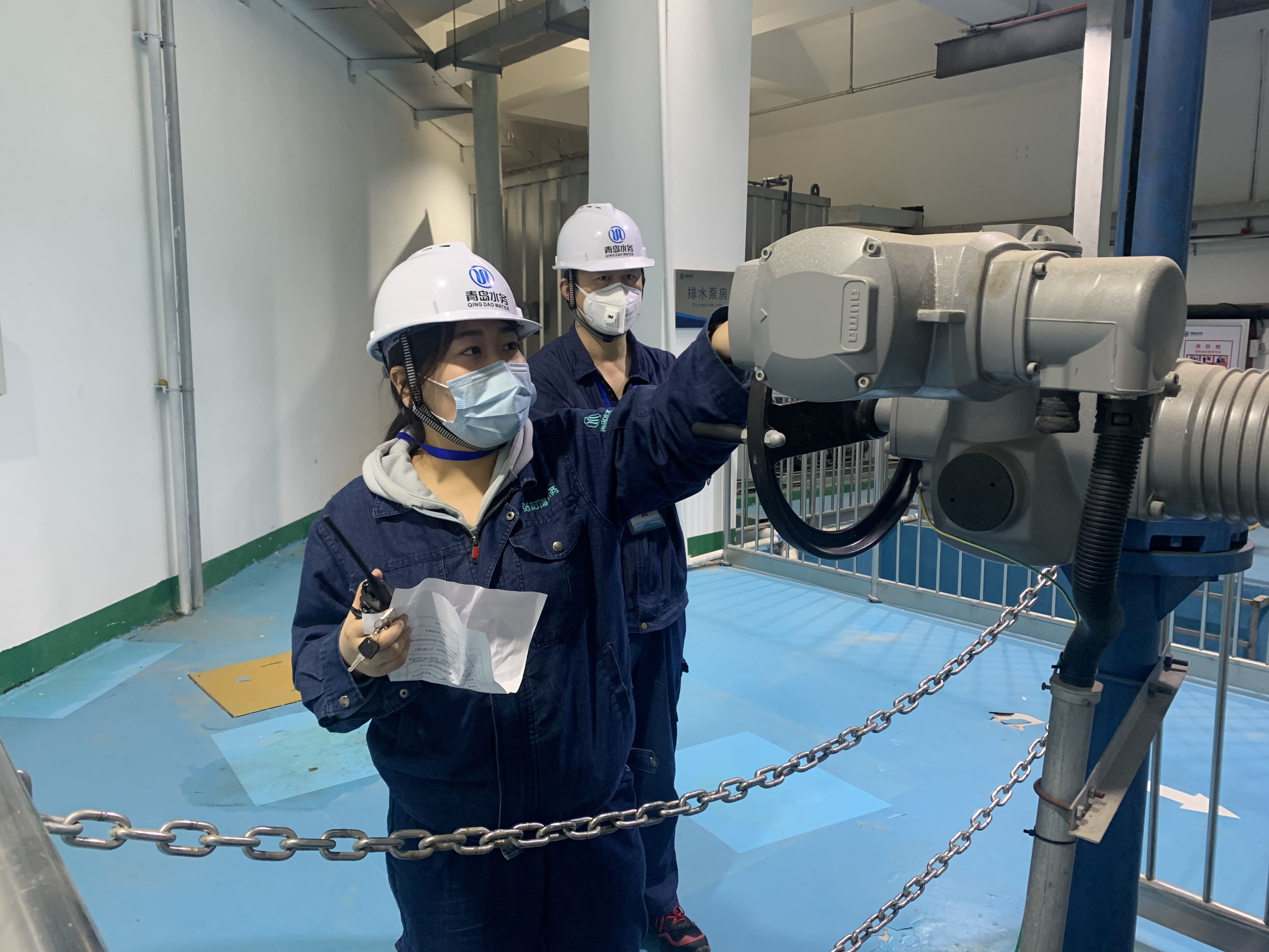 永乐国际·F66(中国游)官方网站