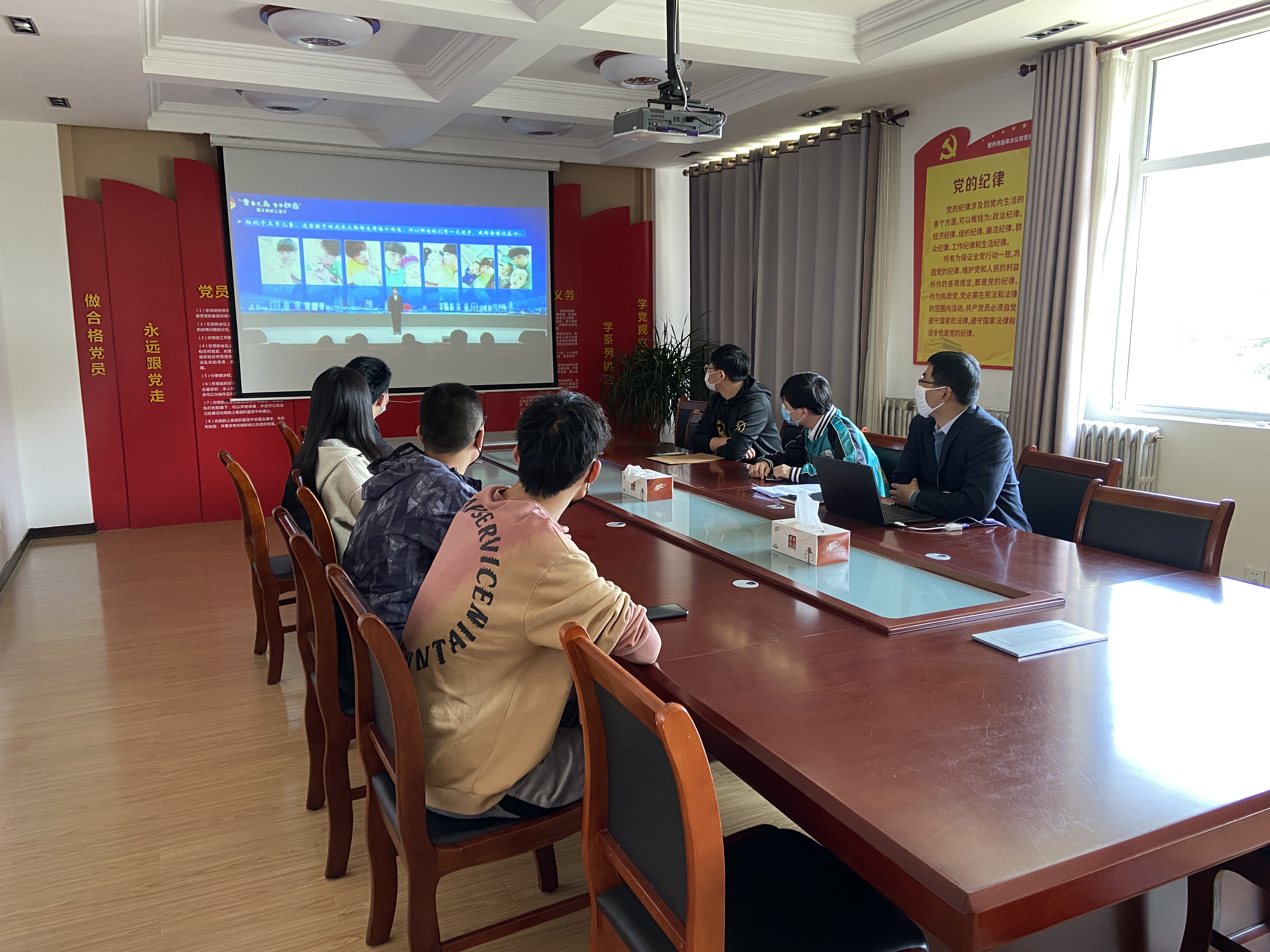 永乐国际·F66(中国游)官方网站