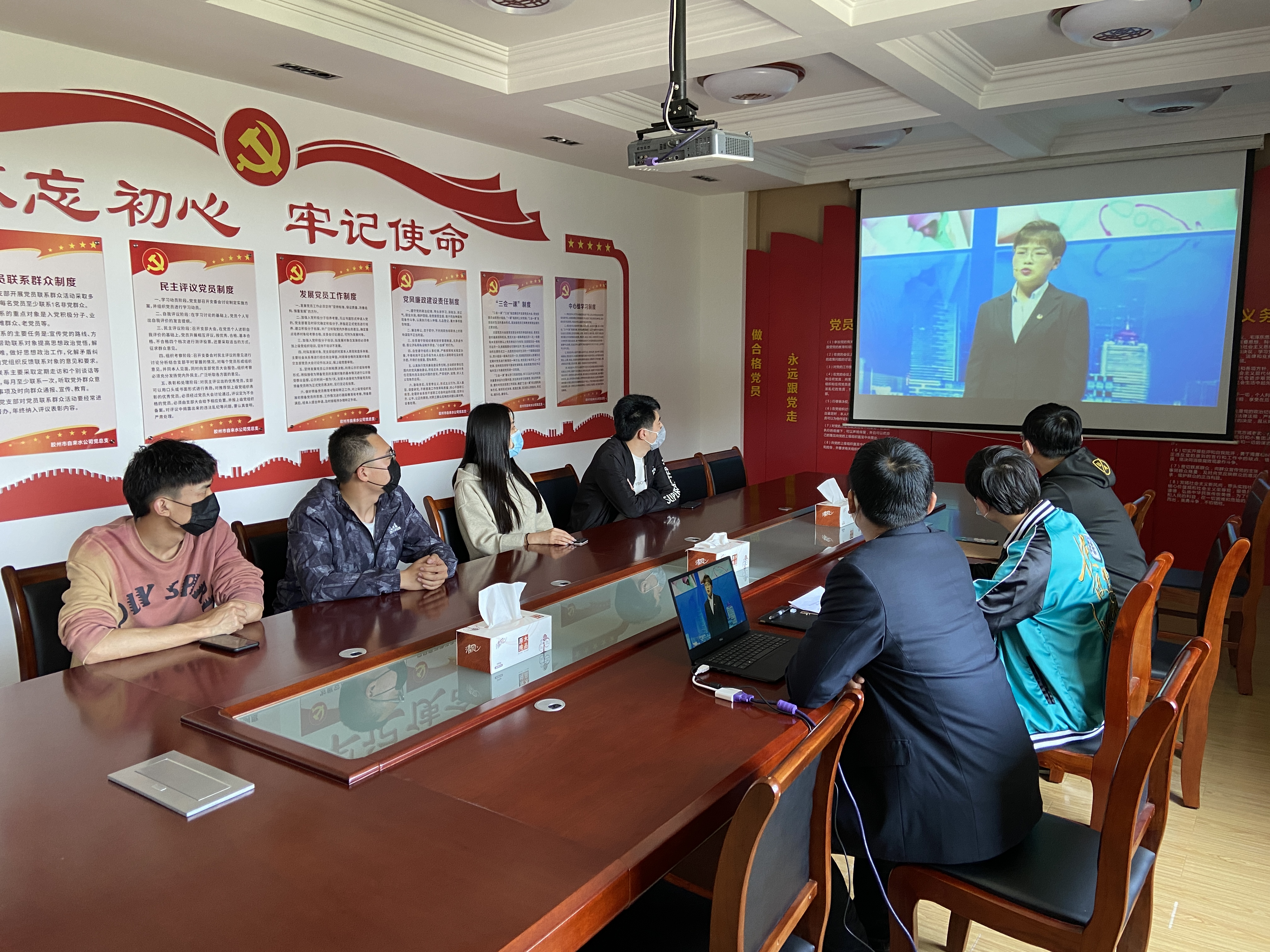 永乐国际·F66(中国游)官方网站