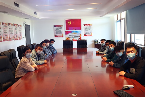 永乐国际·F66(中国游)官方网站