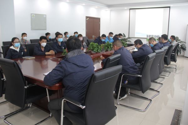 永乐国际·F66(中国游)官方网站
