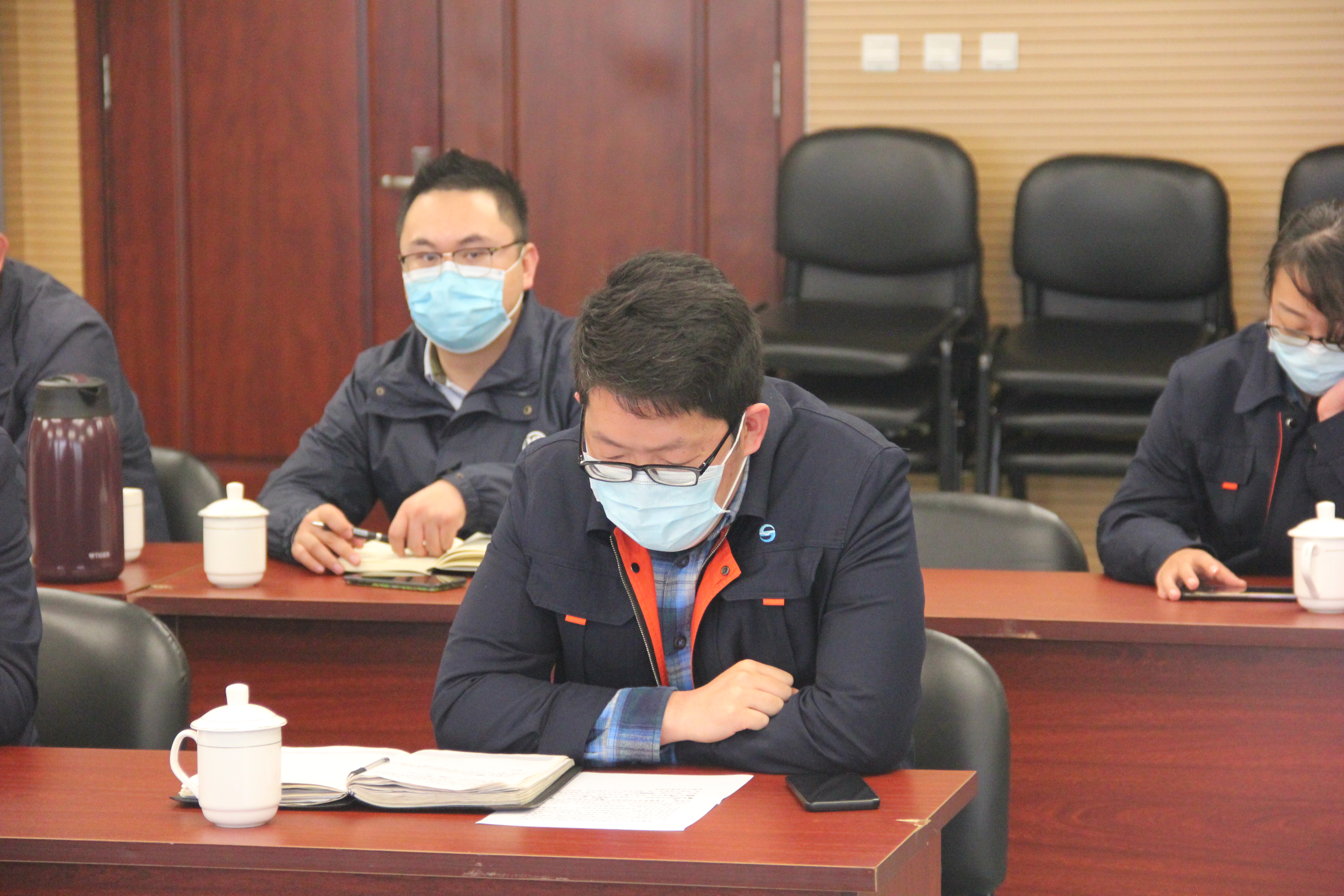 永乐国际·F66(中国游)官方网站