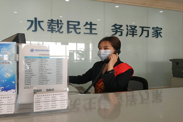 永乐国际·F66(中国游)官方网站