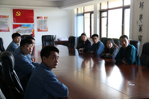 永乐国际·F66(中国游)官方网站