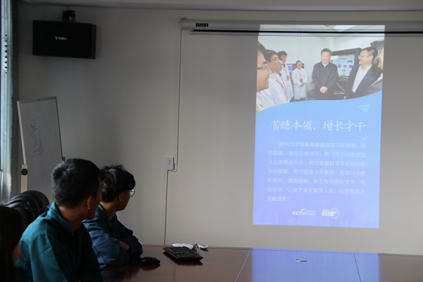 永乐国际·F66(中国游)官方网站