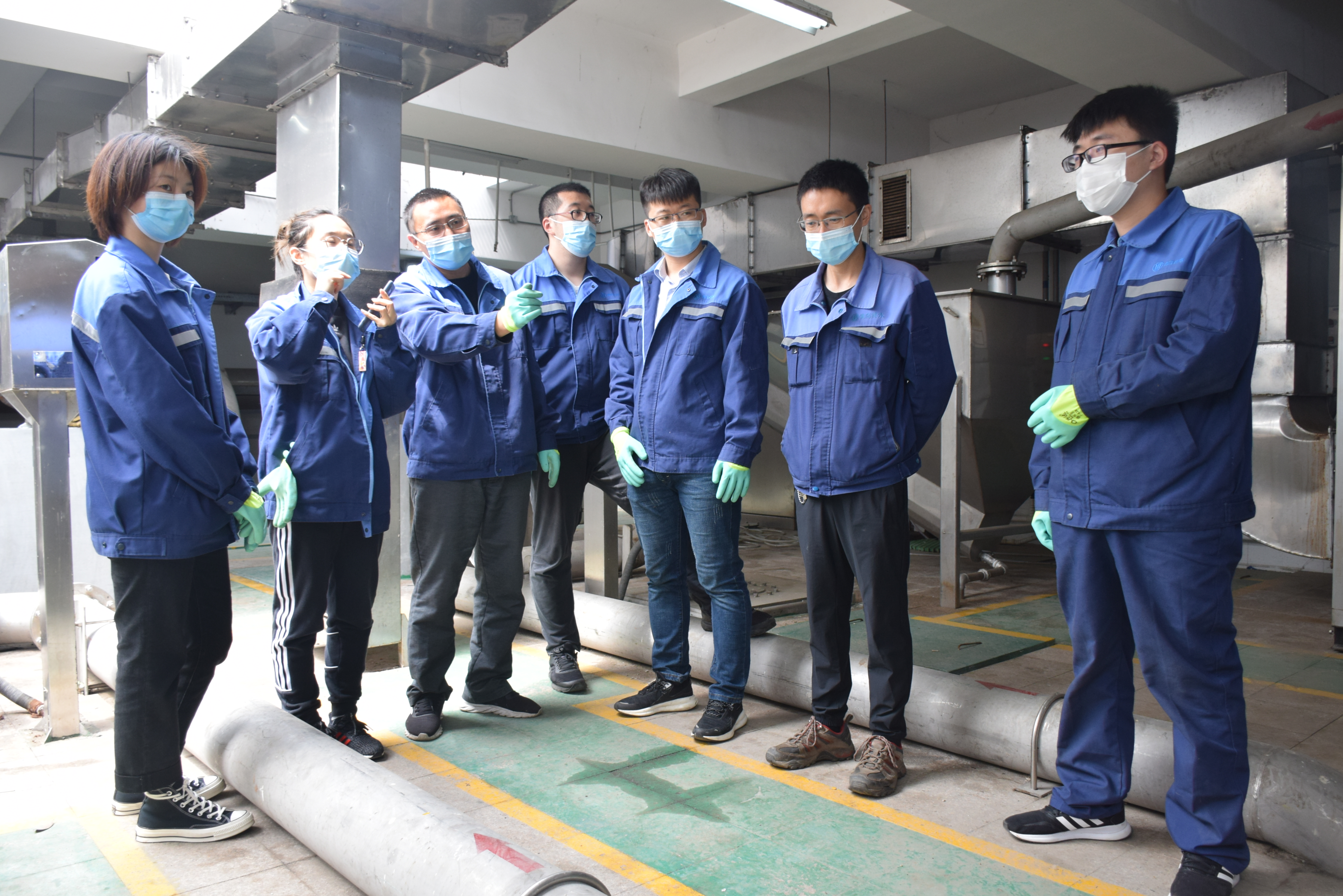 永乐国际·F66(中国游)官方网站
