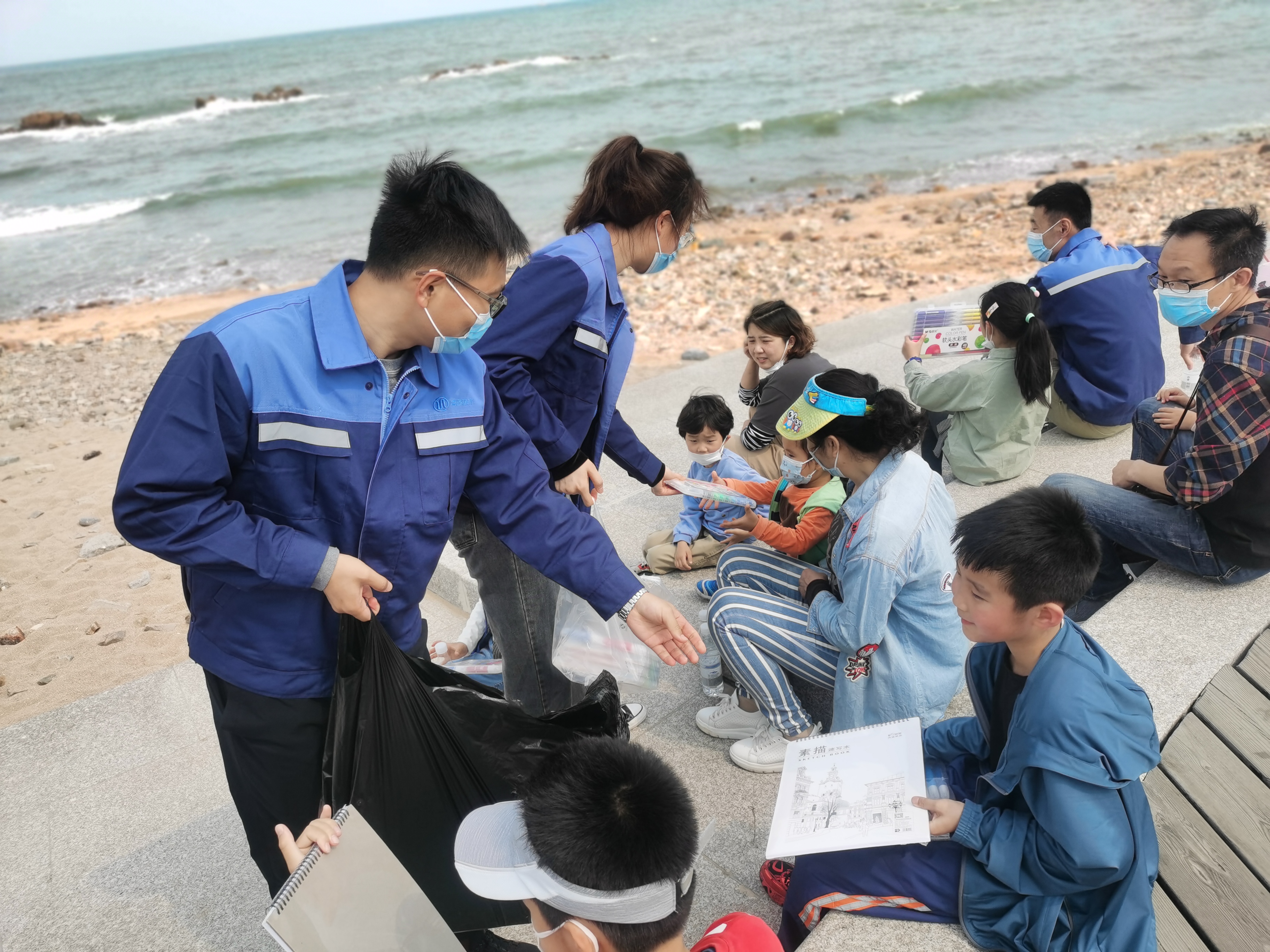 永乐国际·F66(中国游)官方网站