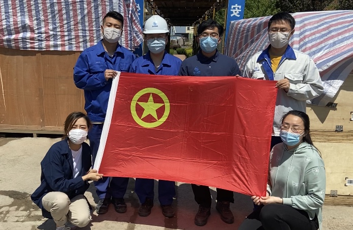 永乐国际·F66(中国游)官方网站
