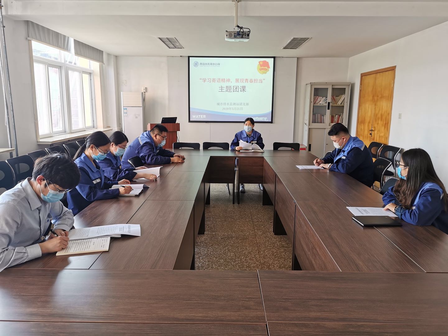 永乐国际·F66(中国游)官方网站