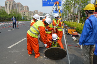 永乐国际·F66(中国游)官方网站