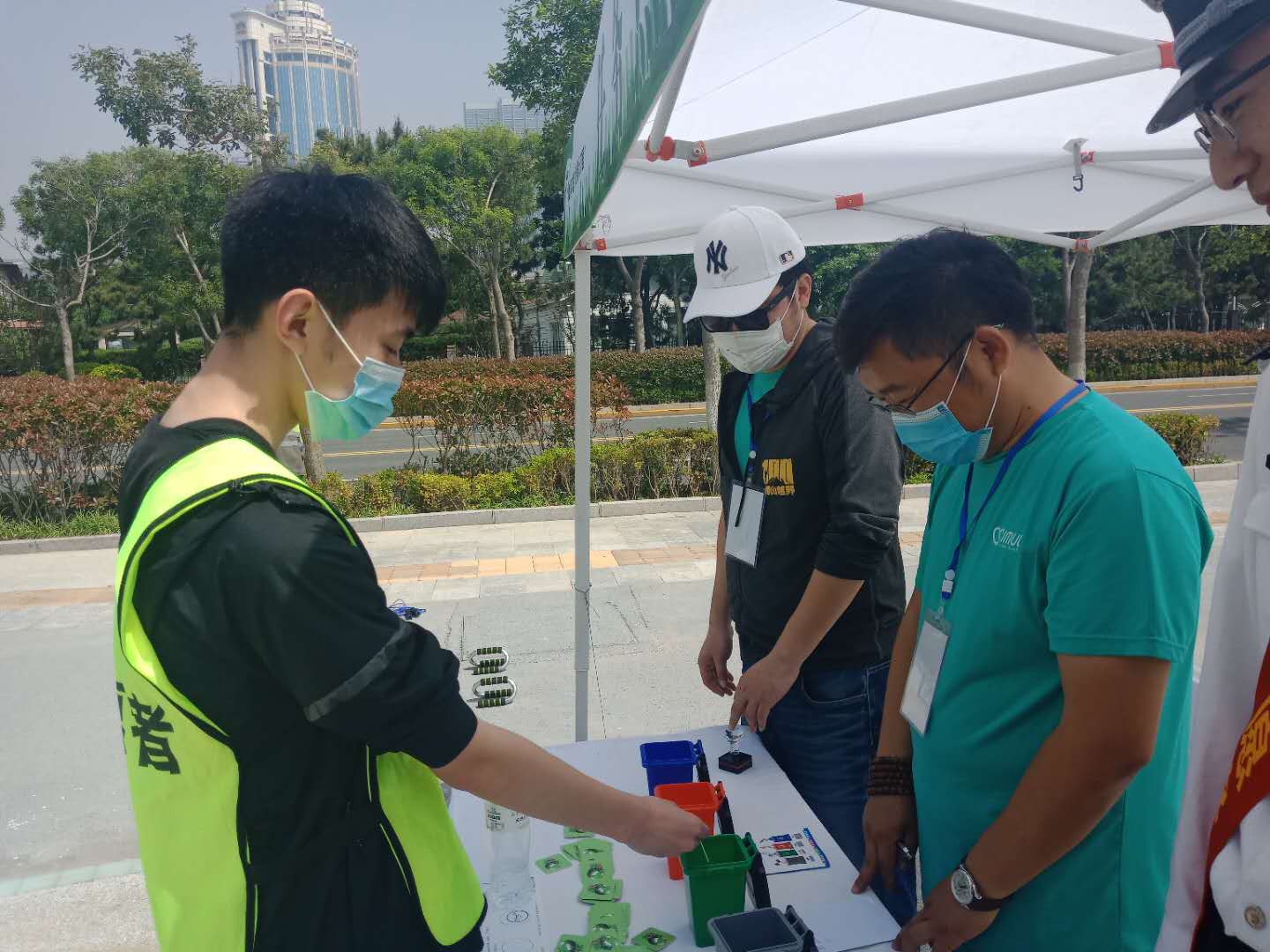 永乐国际·F66(中国游)官方网站