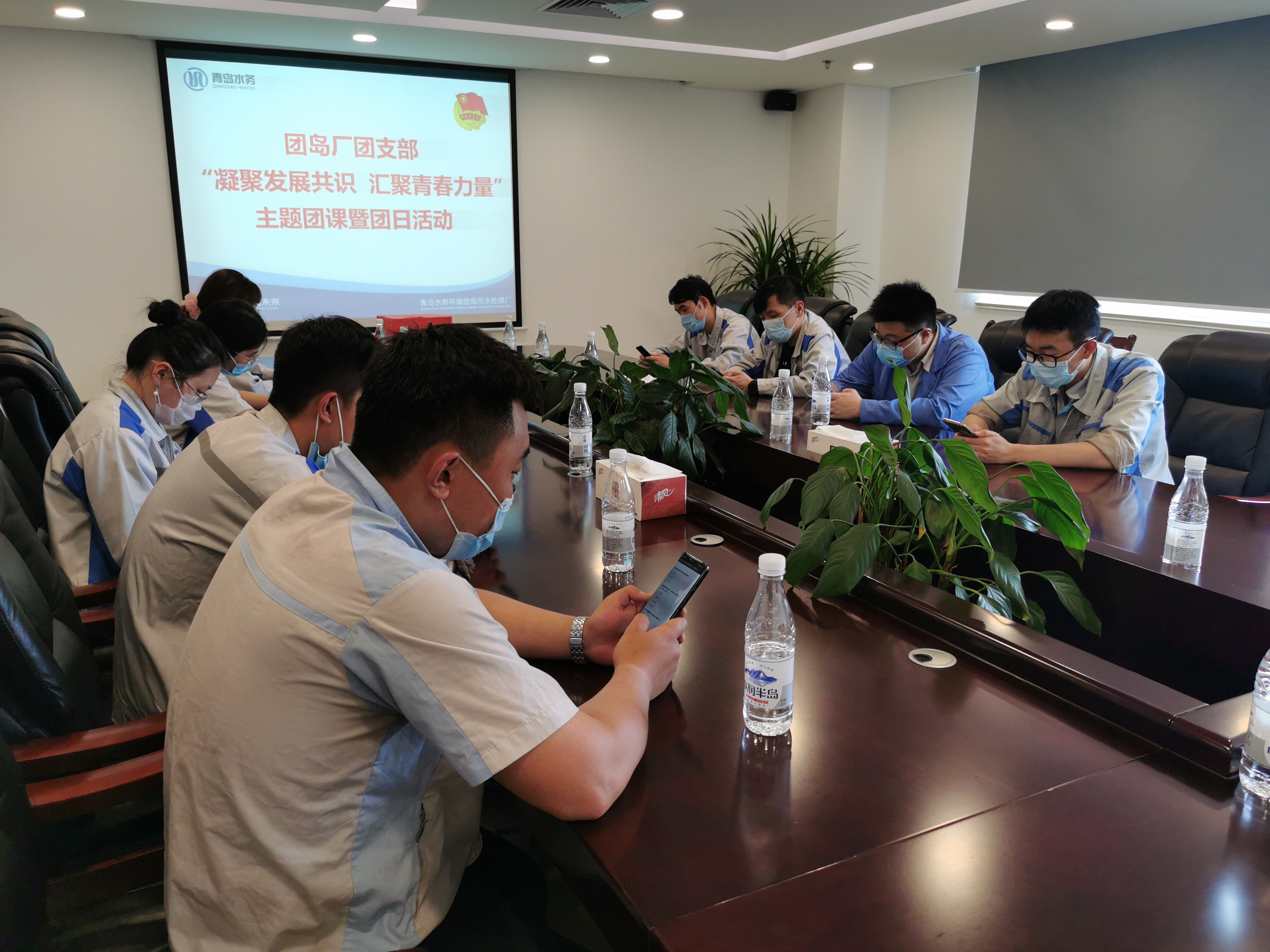 永乐国际·F66(中国游)官方网站