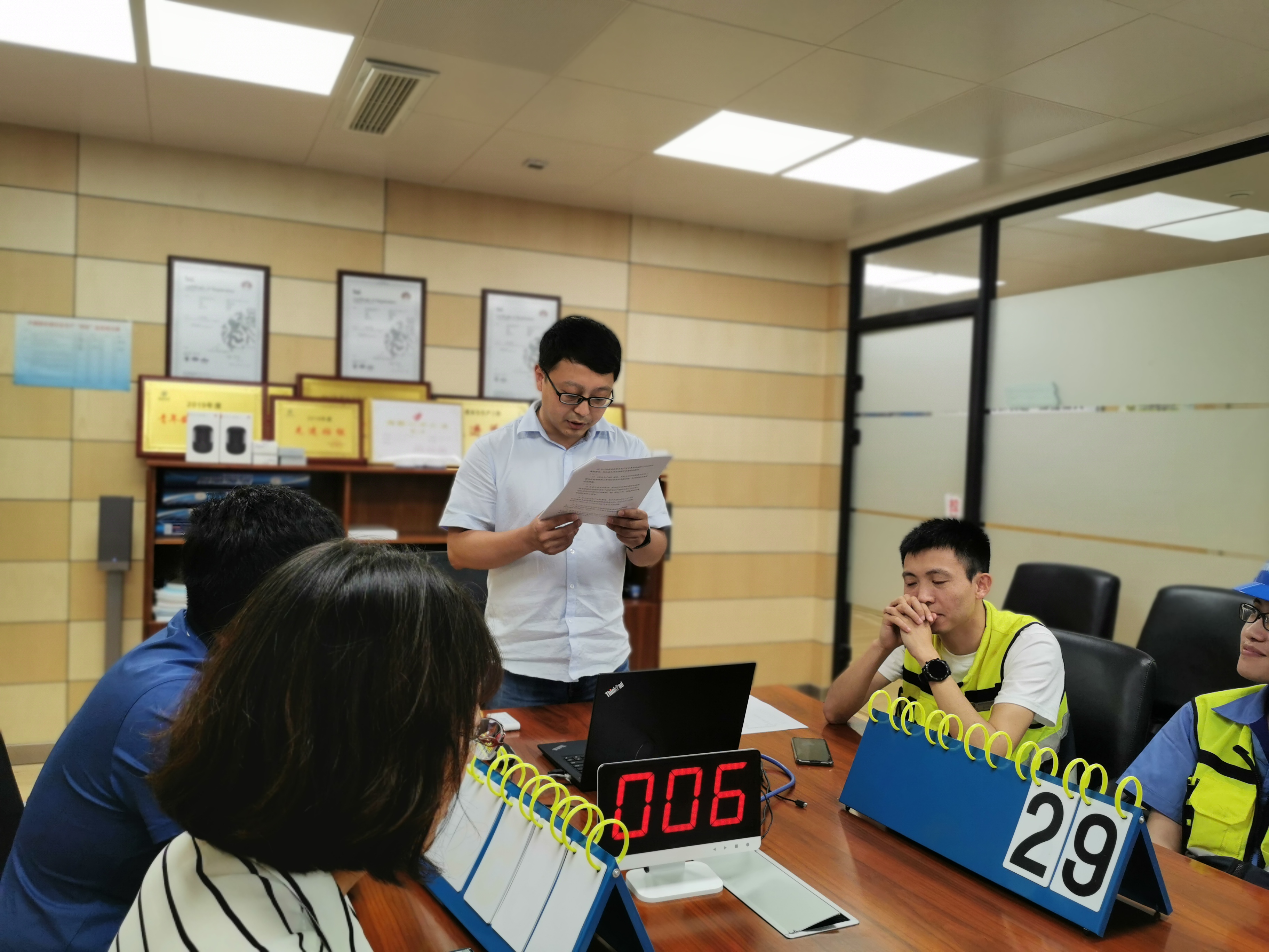 永乐国际·F66(中国游)官方网站