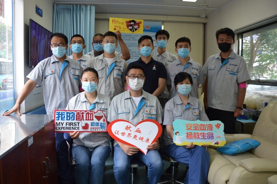 永乐国际·F66(中国游)官方网站