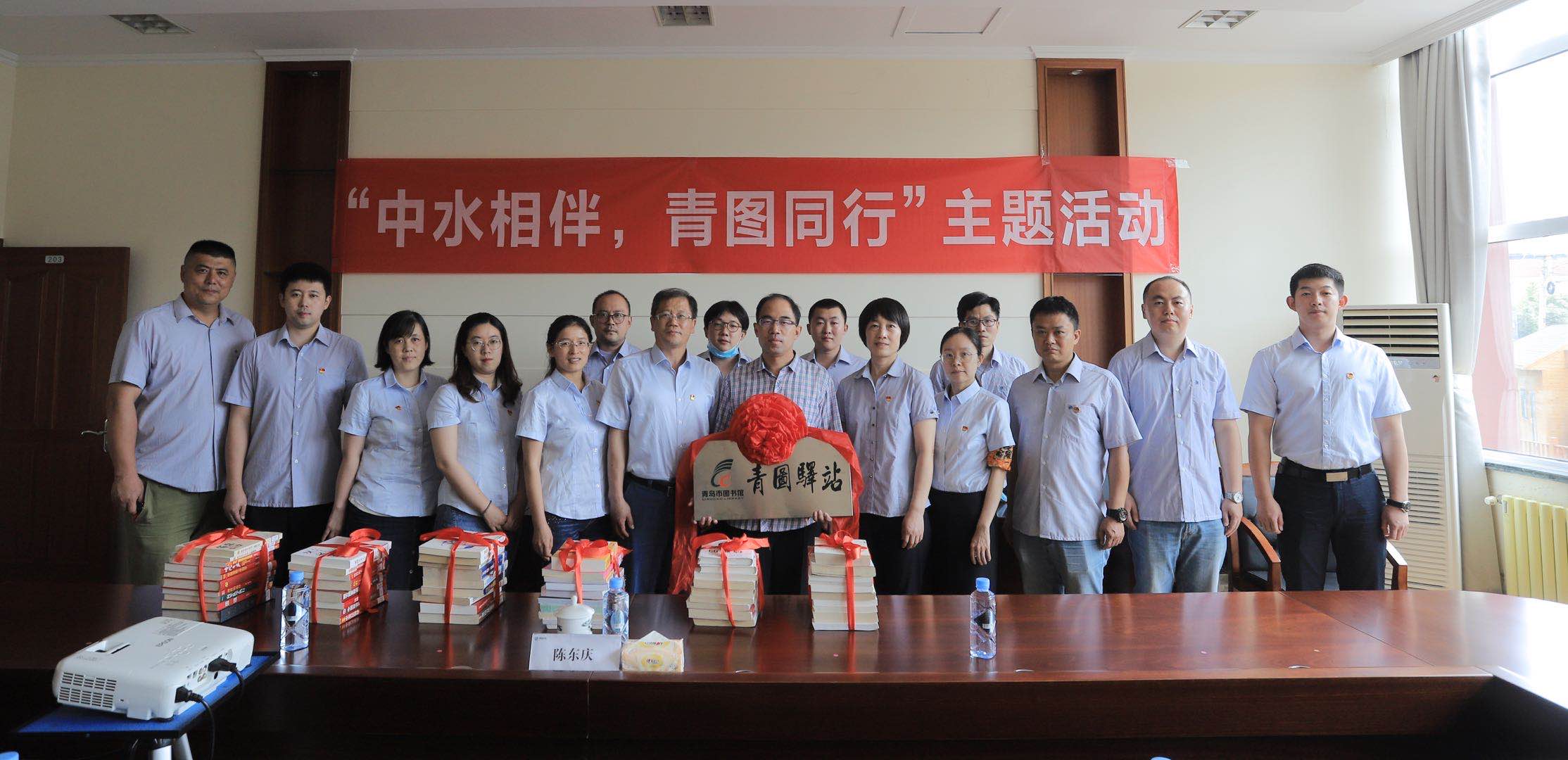 永乐国际·F66(中国游)官方网站