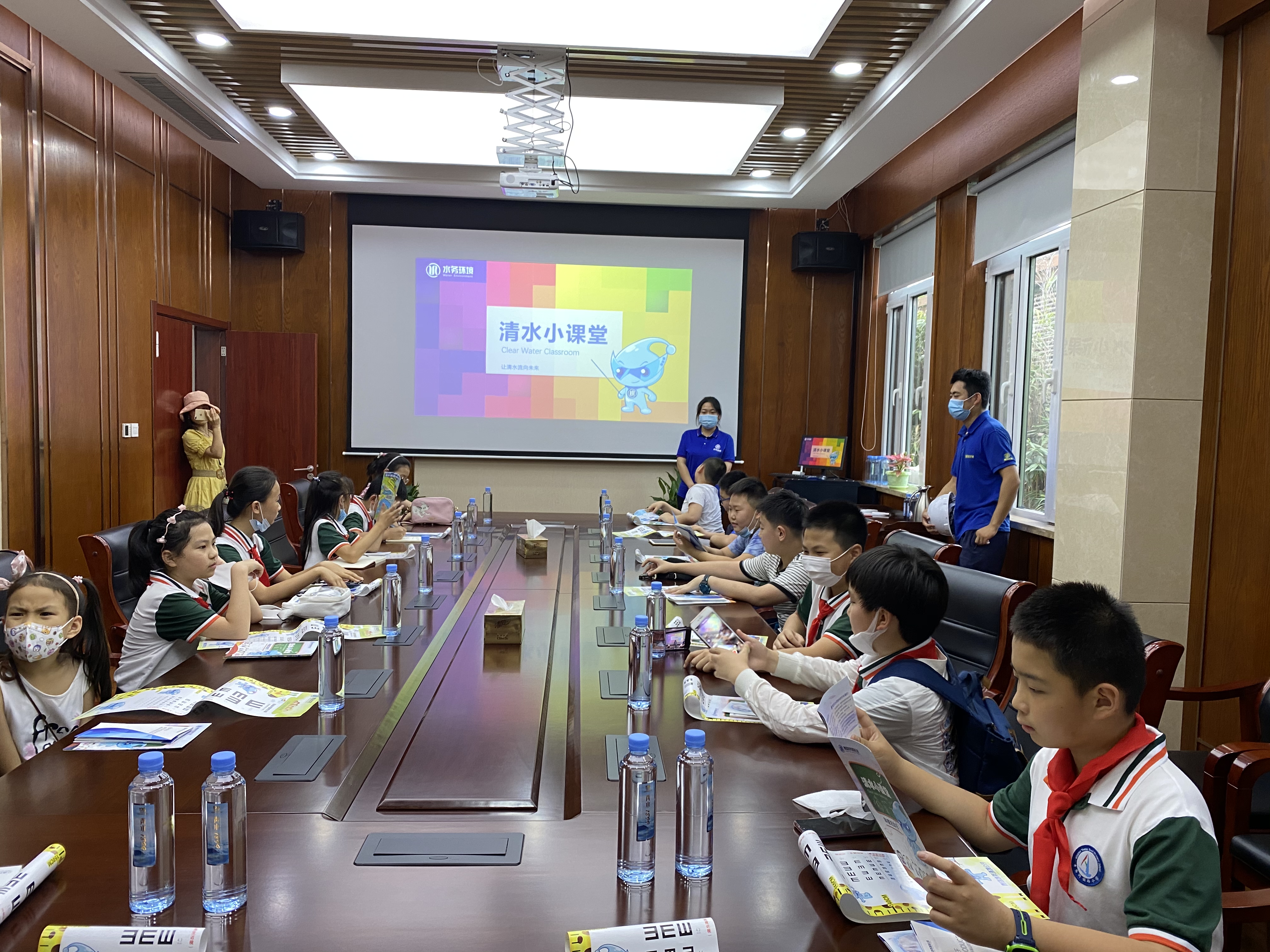 永乐国际·F66(中国游)官方网站