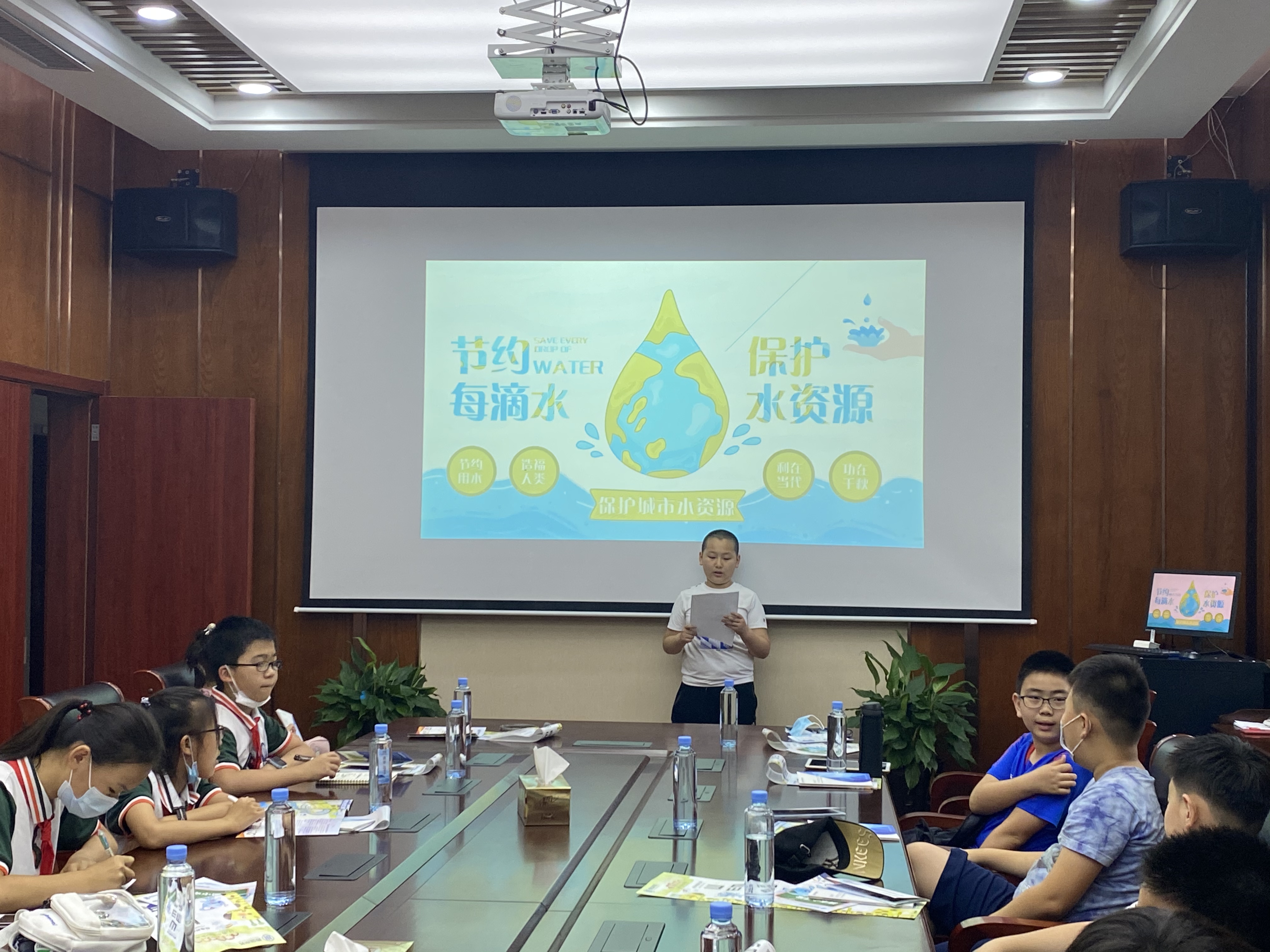 永乐国际·F66(中国游)官方网站