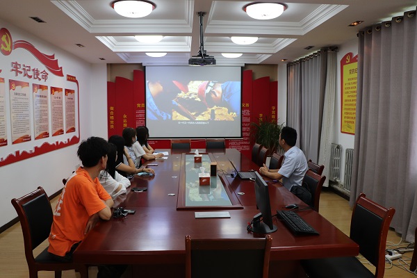 永乐国际·F66(中国游)官方网站