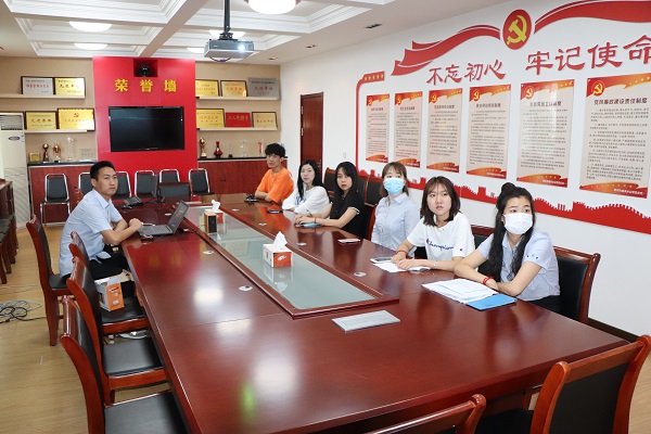 永乐国际·F66(中国游)官方网站