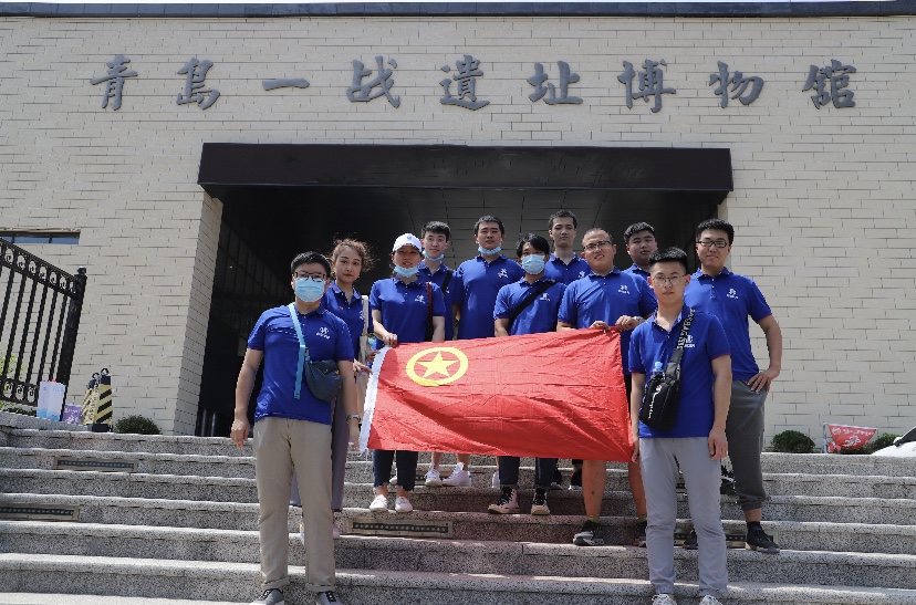 永乐国际·F66(中国游)官方网站