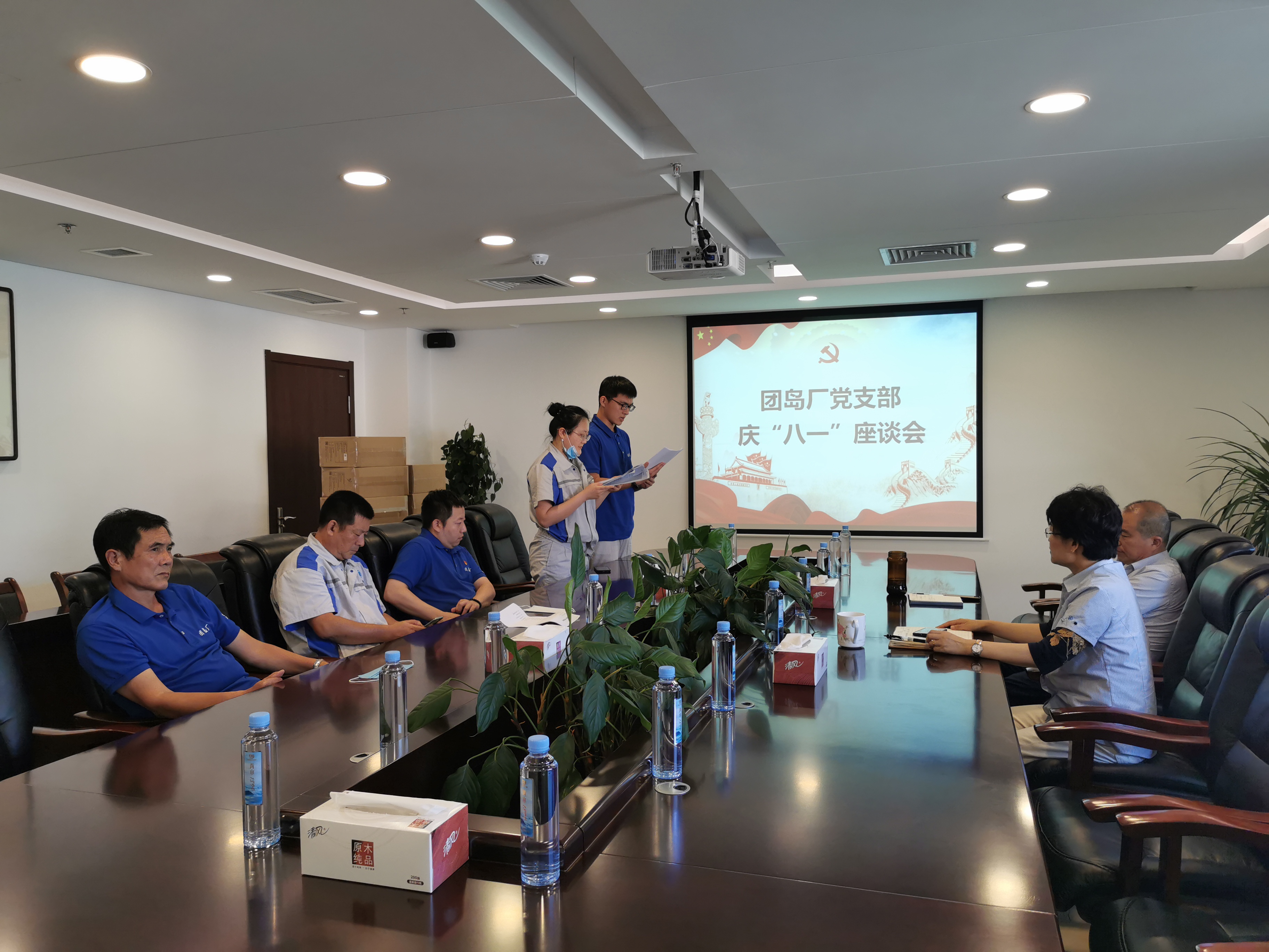 永乐国际·F66(中国游)官方网站