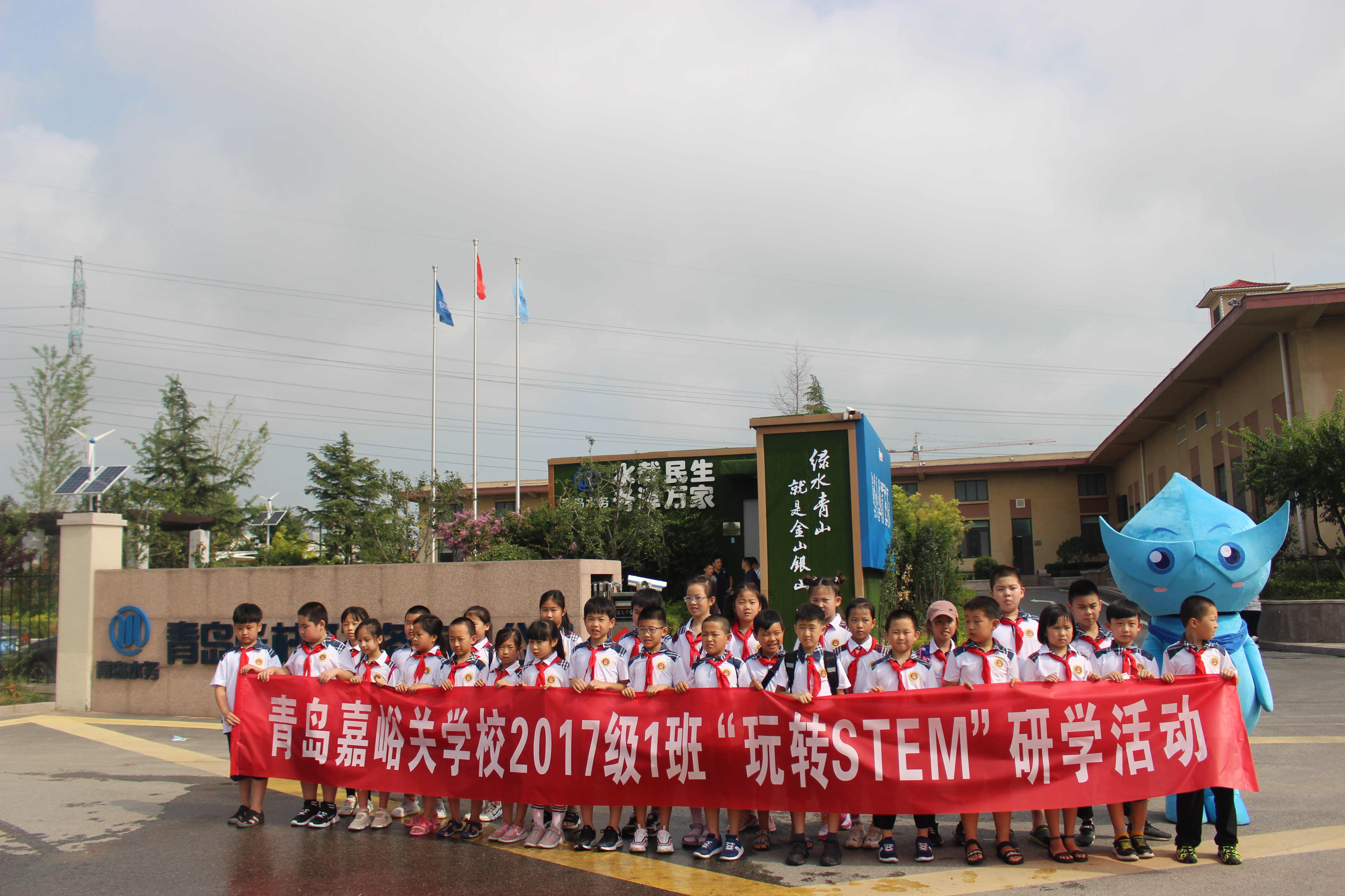 永乐国际·F66(中国游)官方网站