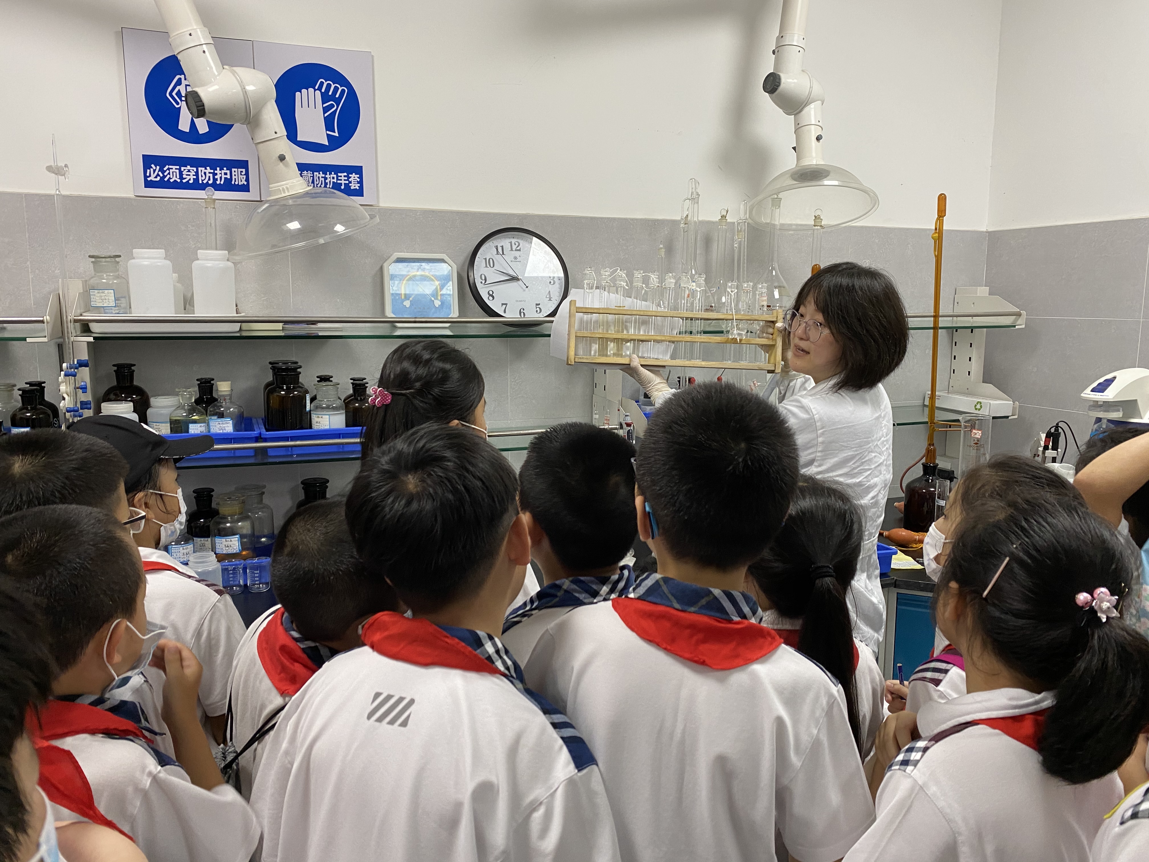永乐国际·F66(中国游)官方网站