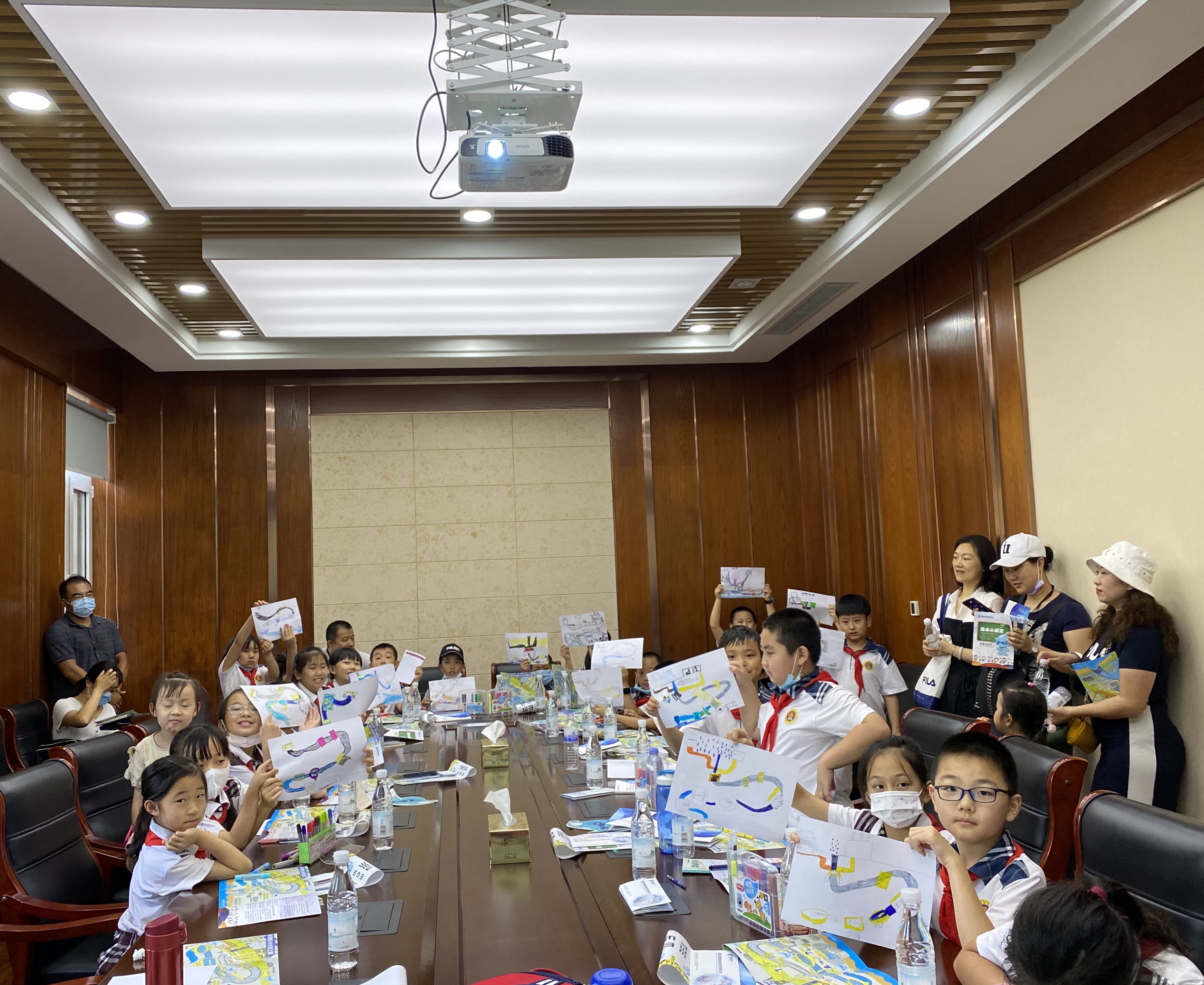 永乐国际·F66(中国游)官方网站