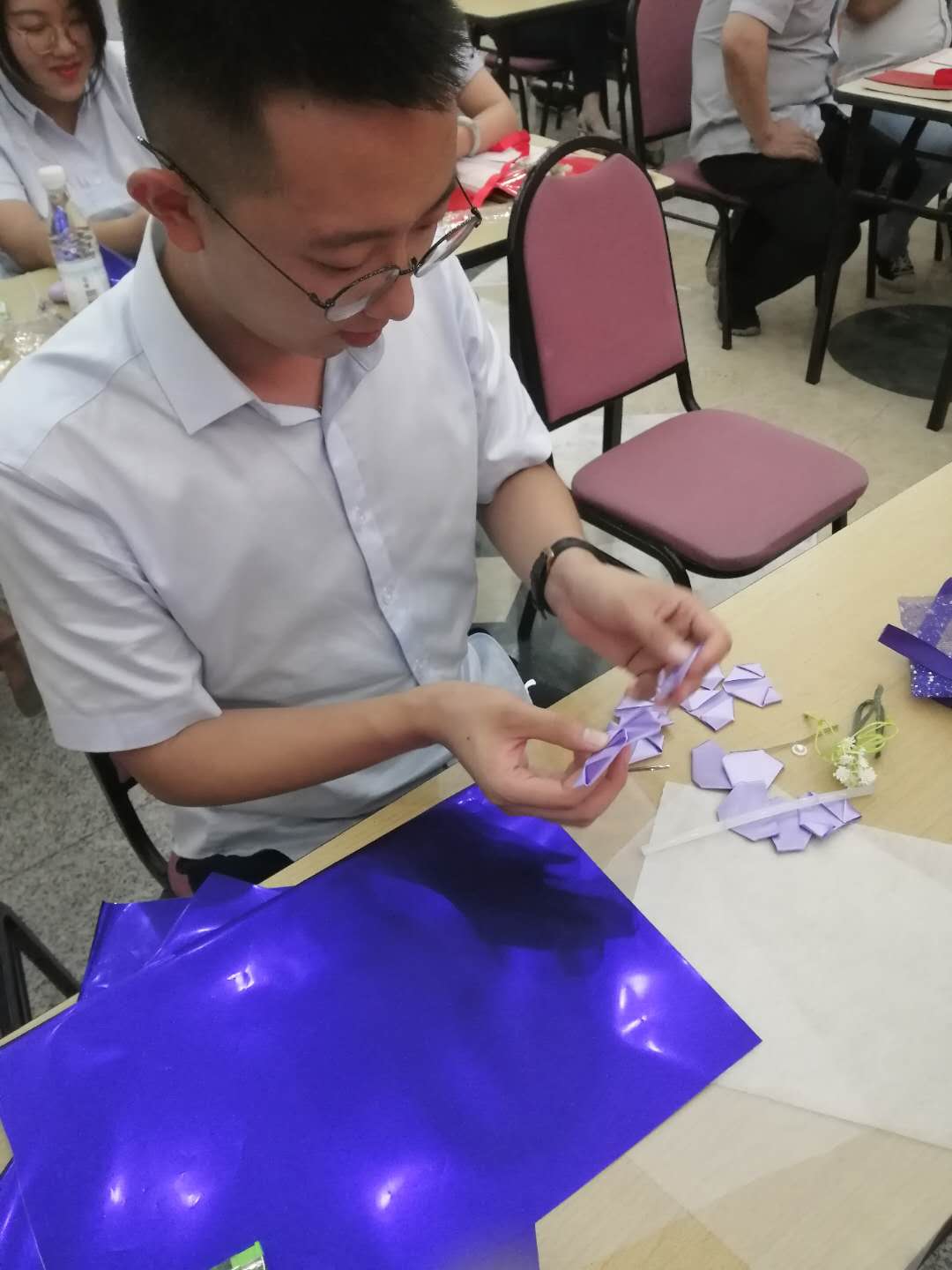 永乐国际·F66(中国游)官方网站