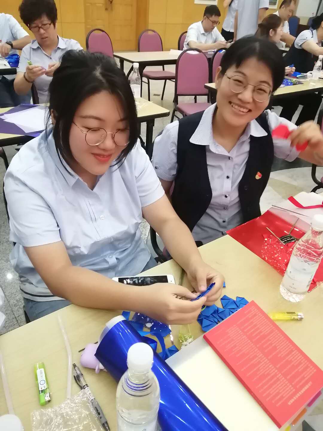 永乐国际·F66(中国游)官方网站