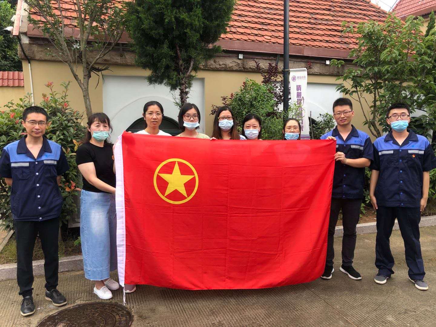 永乐国际·F66(中国游)官方网站