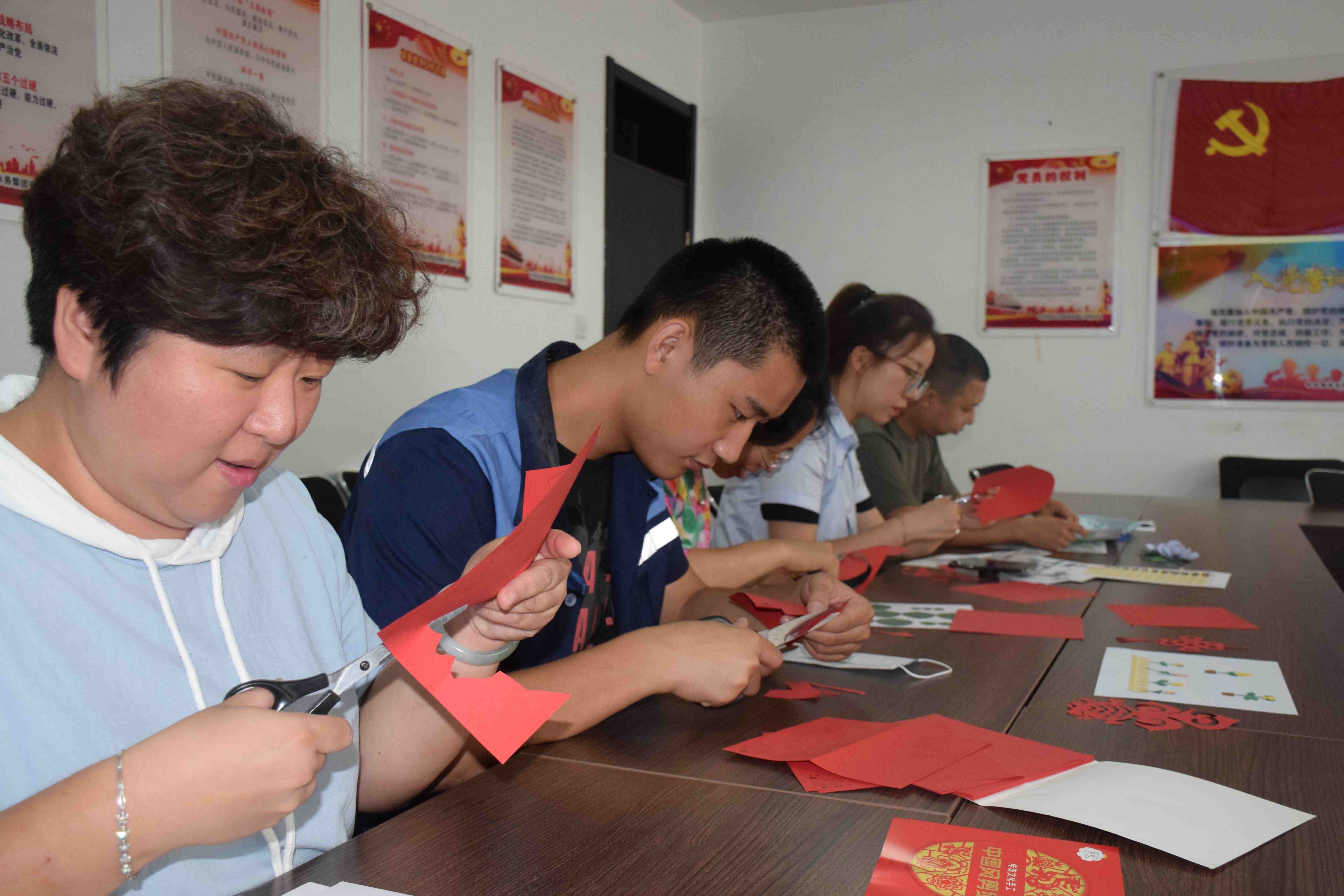 永乐国际·F66(中国游)官方网站