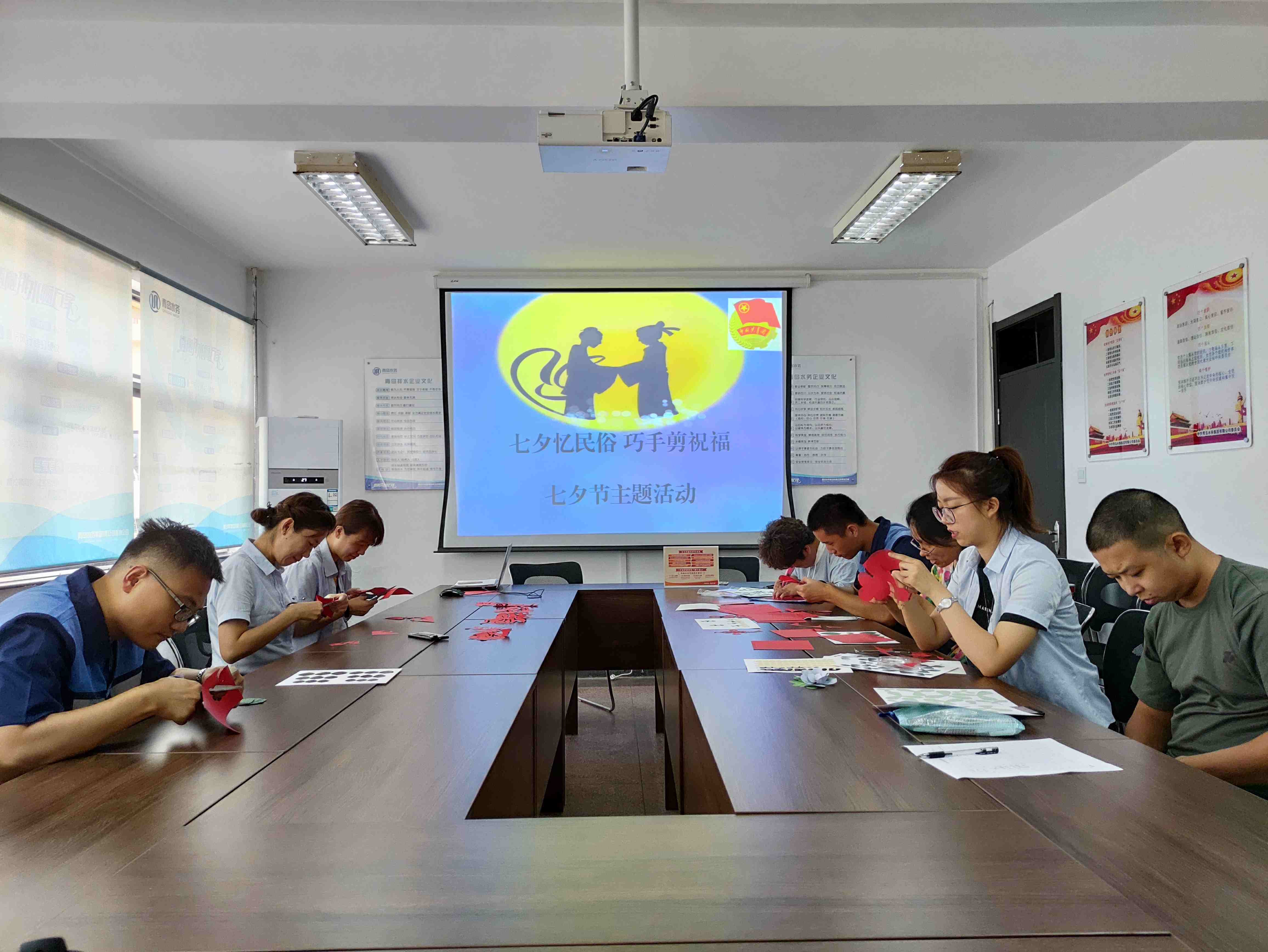 永乐国际·F66(中国游)官方网站